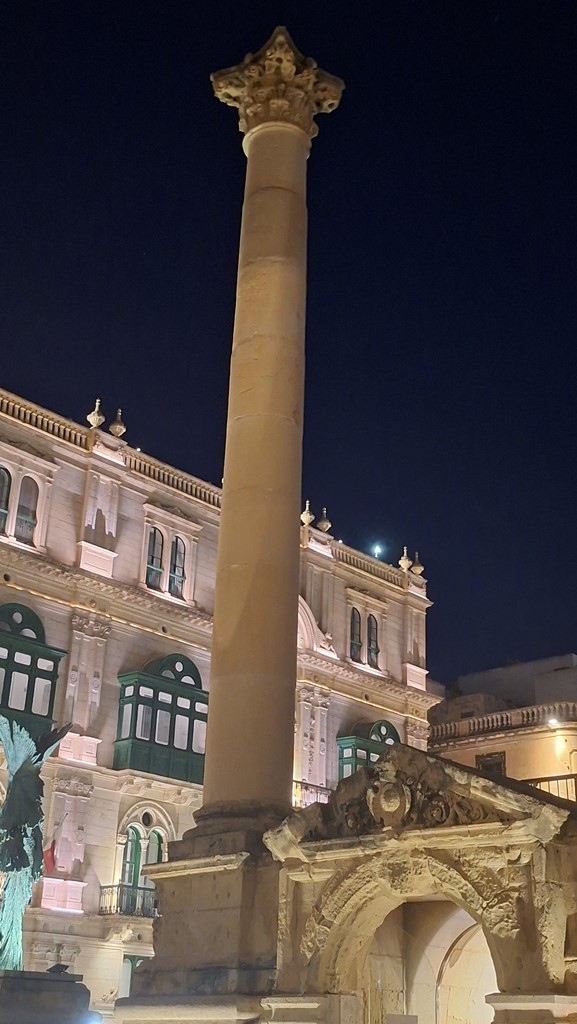 20250919 194601 (Copy)